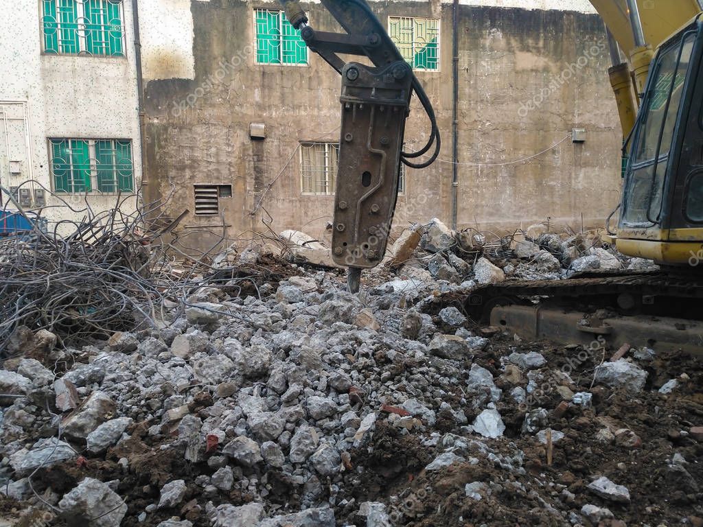 Ankara Moloz Hizmeti